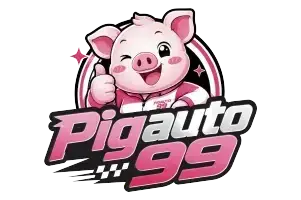 PIGAUTO99
